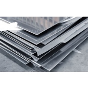 Лист г/к 90 Ст. 3сп/пс5